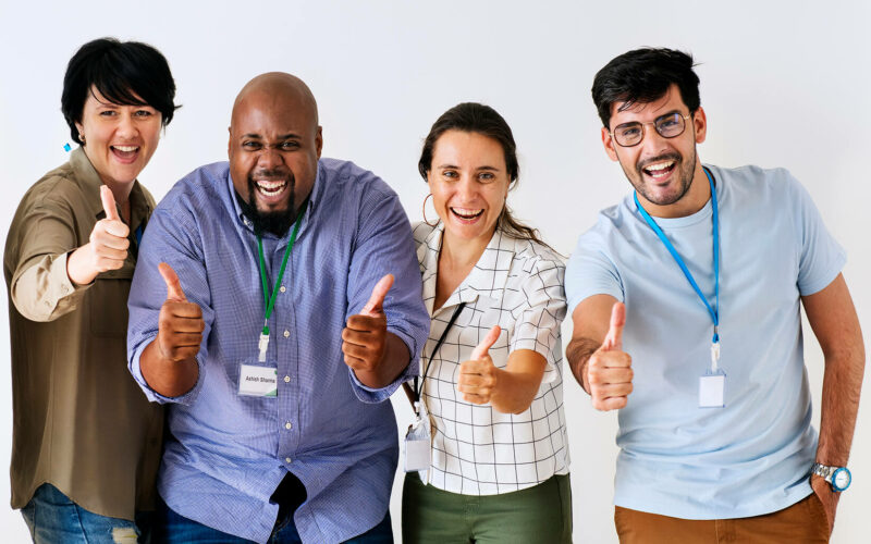 285-jir-60871-nam-eye-id-392451-jpeg(1) 285-jir-60871-nam-eye-id-392451-jpeg(1)