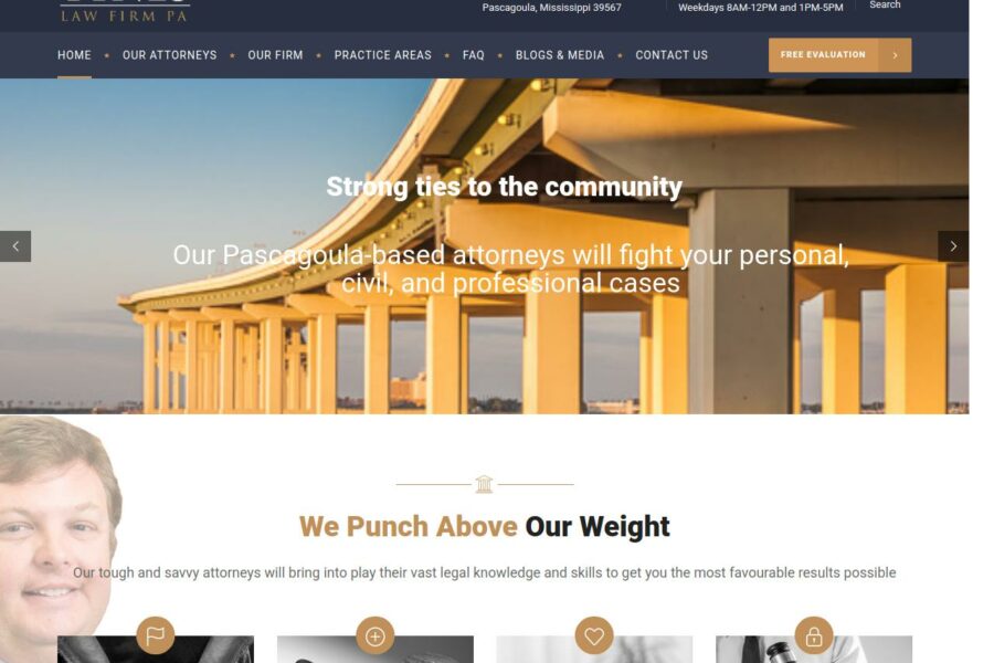 69d543d955d60932f0515e7e