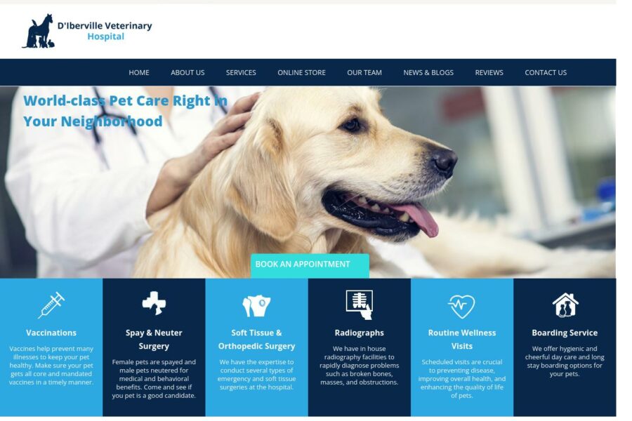 69d5458bbfdd543cec37d299