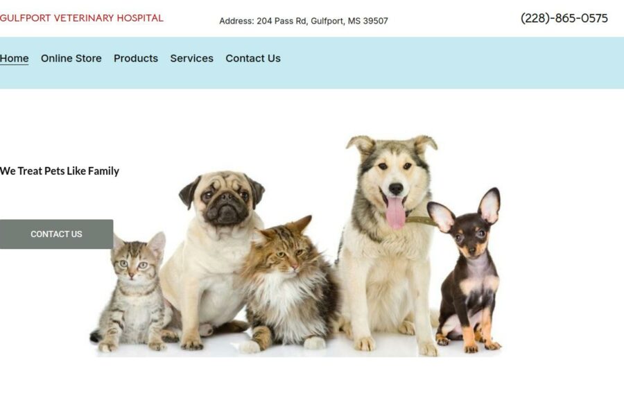 69d547eb2f1f0c49341e346f