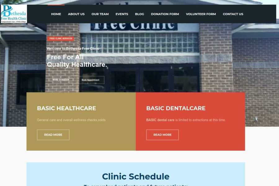 69d548a8e295062e3633b348