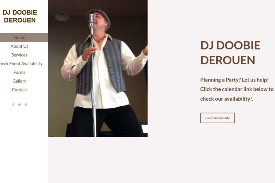 69d54968a23a0739c8111f5c (1)