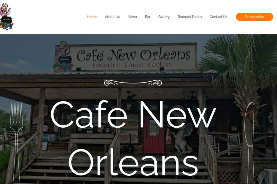 69d549d422112b6f8b2bf694