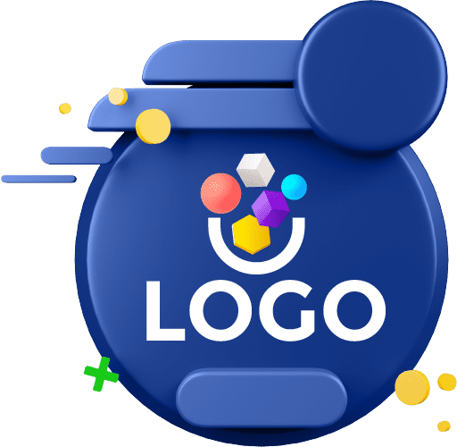 Graphic & Logo Design