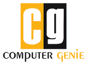 Computer Genie LLC