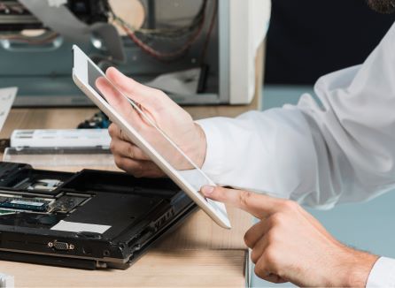 hardware-diagnosis-replacement hardware-diagnosis-replacement