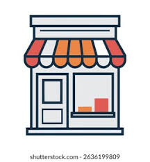 Retail & Local Shops