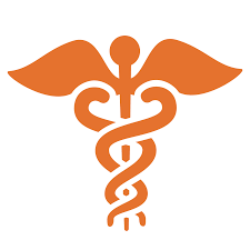 Medical & Healthcare