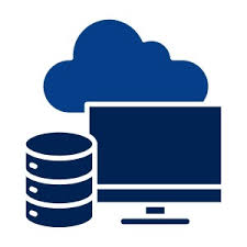 Remote IT Support & Cloud Services