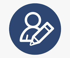 Marketing Content Services