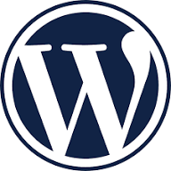 WordPress Website Development